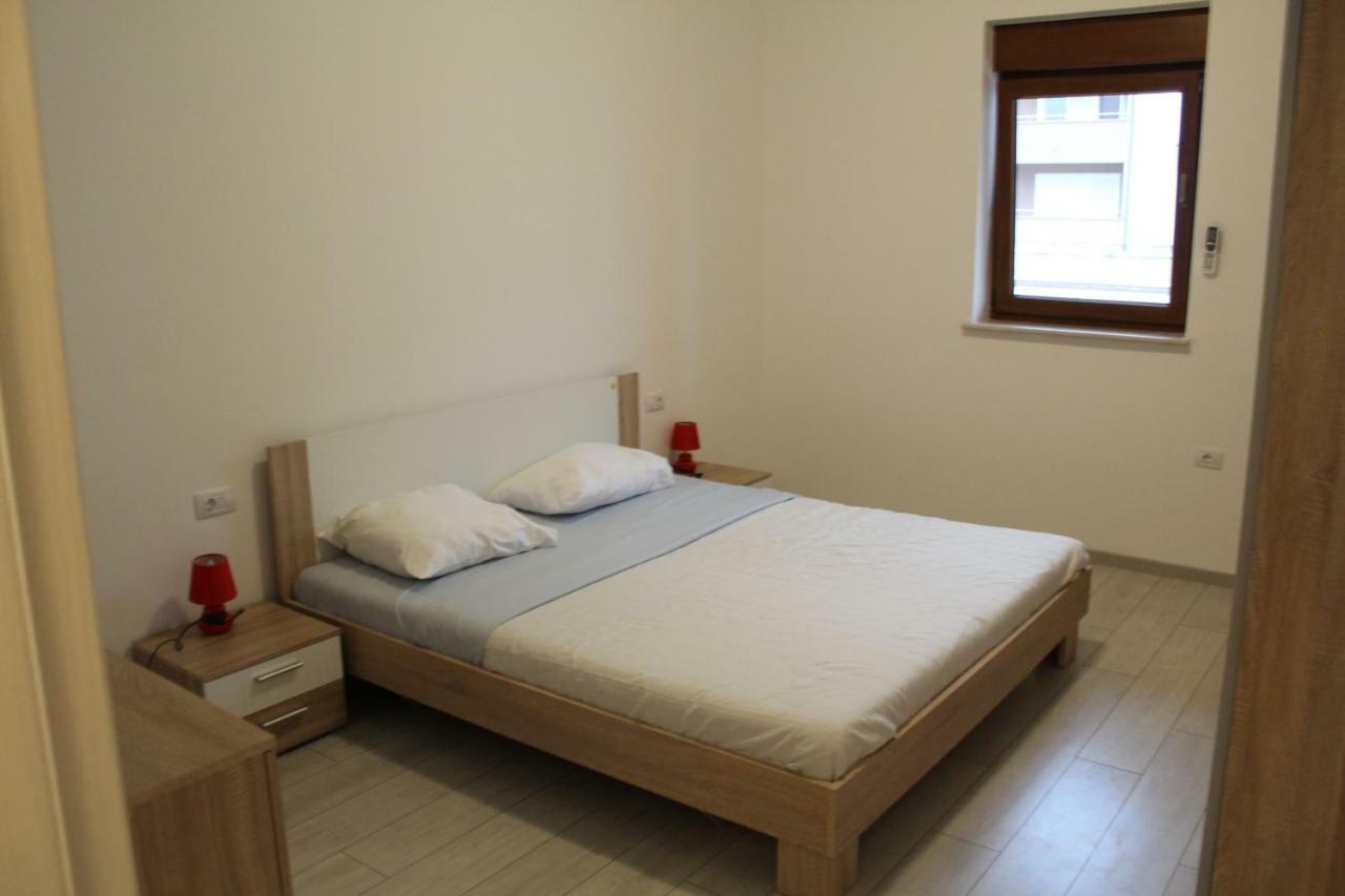 Casa Rados *