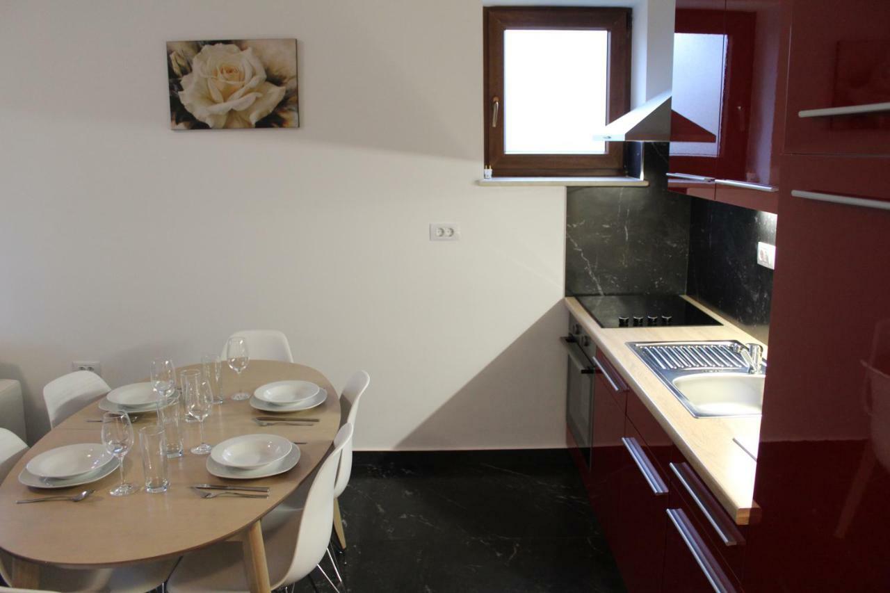 Casa Rados