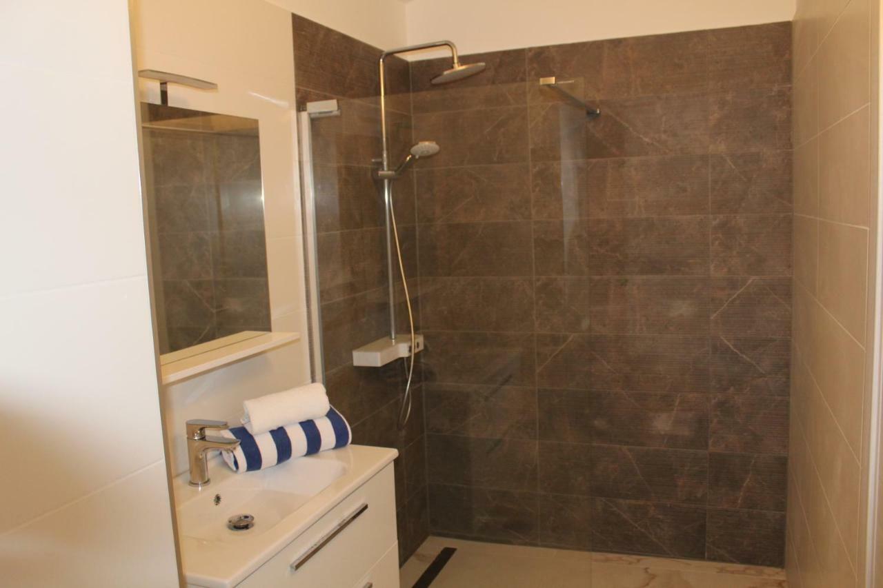 Casa Rados Apartment Fazana